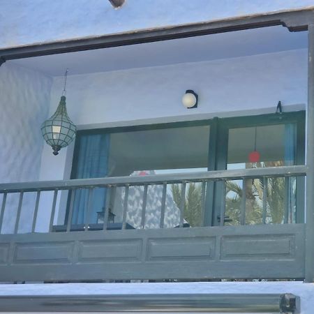 Charming Bellagio Sun Club Apartment San Bartolome de Tirajana  Exterior photo